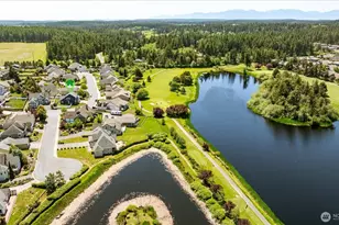 1720 SW Waterside Ct, Oak Harbor, WA 98277 - Photo 32