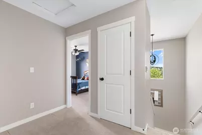 1720 SW Waterside Court, Oak Harbor, WA 98277 - Photo 18