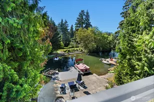 3324 Deer Island Dr E, Lake Tapps, WA 98391 - Photo 30