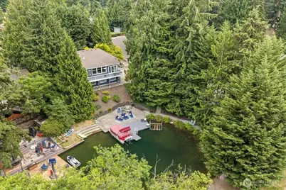 3324 Deer Island Drive E, Lake Tapps, WA 98391 - Photo 34