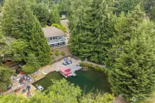 3324 Deer Island Dr E, Lake Tapps, WA 98391 - Photo 34