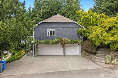 3324 Deer Island Drive E, Lake Tapps, WA 98391 - Photo 36