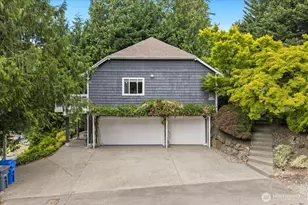 3324 Deer Island Dr E, Lake Tapps, WA 98391 - Photo 36