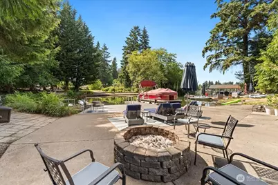 3324 Deer Island Drive E, Lake Tapps, WA 98391 - Photo 32