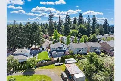 1226 178th Street SW, Lynnwood, WA 98037 - Photo 38