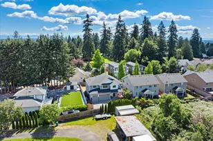 1226 178th St SW, Lynnwood, WA 98037 - Photo 38
