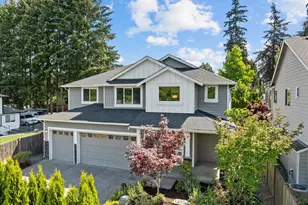 1226 178th St SW, Lynnwood, WA 98037 - Photo 2