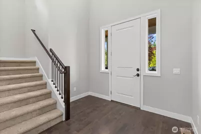 1226 178th Street SW, Lynnwood, WA 98037 - Photo 4