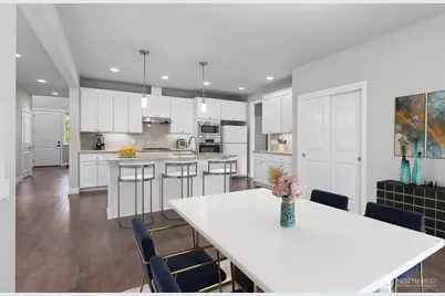 1226 178th Street SW, Lynnwood, WA 98037 - Photo 14
