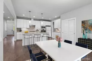 1226 178th St SW, Lynnwood, WA 98037 - Photo 14