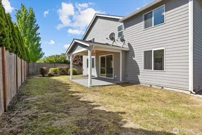 1226 178th Street SW, Lynnwood, WA 98037 - Photo 32