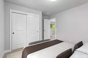 1226 178th St SW, Lynnwood, WA 98037 - Photo 24
