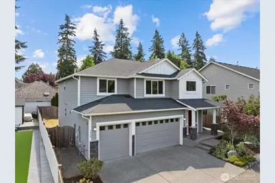 1226 178th Street SW, Lynnwood, WA 98037 - Photo 36