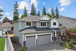 1226 178th St SW, Lynnwood, WA 98037 - Photo 36