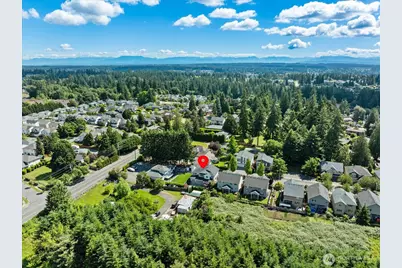1226 178th Street SW, Lynnwood, WA 98037 - Photo 40