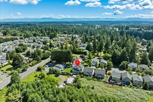 1226 178th St SW, Lynnwood, WA 98037 - Photo 40