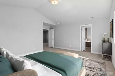 1226 178th Street SW, Lynnwood, WA 98037 - Photo 20