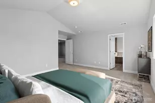 1226 178th St SW, Lynnwood, WA 98037 - Photo 20