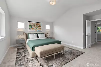 1226 178th Street SW, Lynnwood, WA 98037 - Photo 18