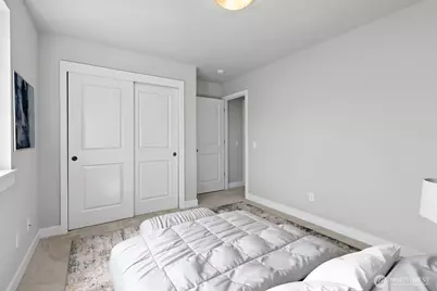 1226 178th Street SW, Lynnwood, WA 98037 - Photo 28