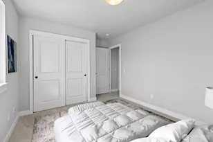 1226 178th St SW, Lynnwood, WA 98037 - Photo 28