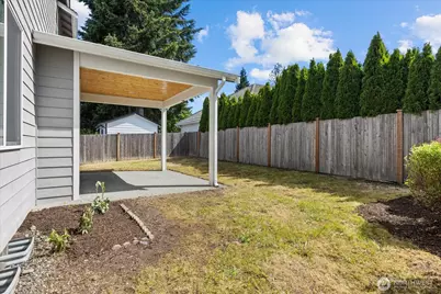 1226 178th Street SW, Lynnwood, WA 98037 - Photo 34