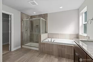 1226 178th St SW, Lynnwood, WA 98037 - Photo 22