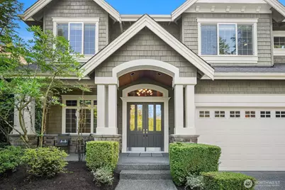 2098 211th Place SE, Sammamish, WA 98075 - Photo 2