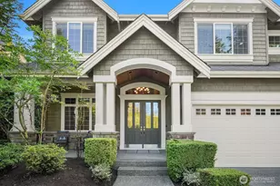 2098 211th Pl SE, Sammamish, WA 98075 - Photo 2