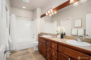 2098 211th Pl SE, Sammamish, WA 98075 - Photo 34