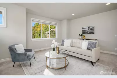2098 211th Place SE, Sammamish, WA 98075 - Photo 24