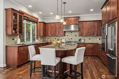 2098 211th Place SE, Sammamish, WA 98075 - Photo 12