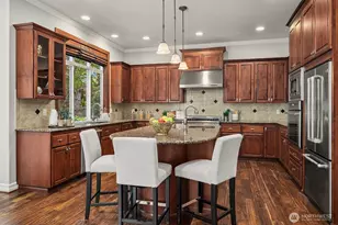 2098 211th Pl SE, Sammamish, WA 98075 - Photo 12