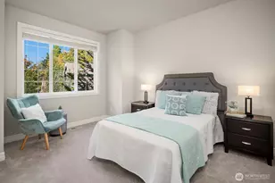 2098 211th Pl SE, Sammamish, WA 98075 - Photo 32