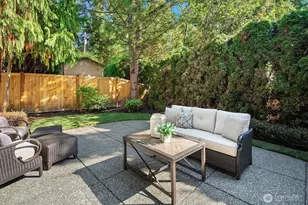 2098 211th Pl SE, Sammamish, WA 98075 - Photo 36