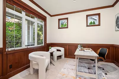 2098 211th Place SE, Sammamish, WA 98075 - Photo 20