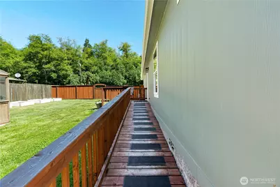 15 Maple Leaf Street, Raymond, WA 98577 - Photo 24