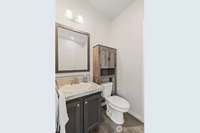 15 Maple Leaf Street, Raymond, WA 98577 - Photo 16