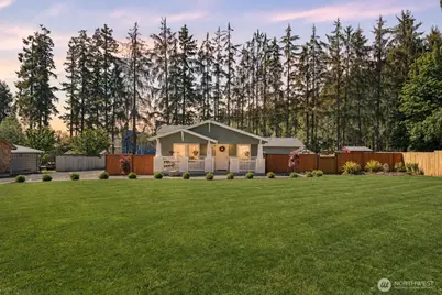 15 Maple Leaf Street, Raymond, WA 98577 - Photo 32