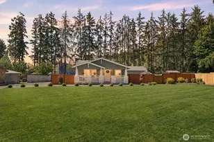 15 Maple Leaf St, Raymond, WA 98577 - Photo 32