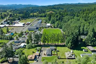 15 Maple Leaf St, Raymond, WA 98577 - Photo 34