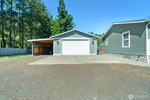 15 Maple Leaf St, Raymond, WA 98577 - Photo 28