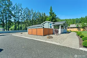 15 Maple Leaf St, Raymond, WA 98577 - Photo 30