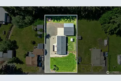 15 Maple Leaf Street, Raymond, WA 98577 - Photo 38