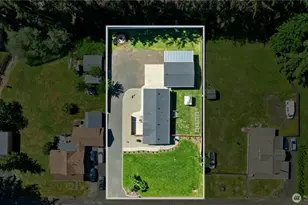 15 Maple Leaf St, Raymond, WA 98577 - Photo 38