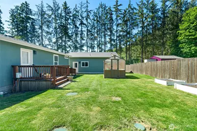 15 Maple Leaf Street, Raymond, WA 98577 - Photo 26