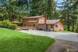 14043 177th Ave SE, Renton, WA 98059 - Photo 2