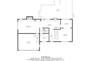 14043 177th Ave SE, Renton, WA 98059 - Photo 38