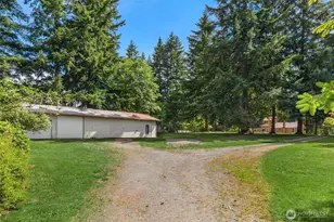 14043 177th Ave SE, Renton, WA 98059 - Photo 30