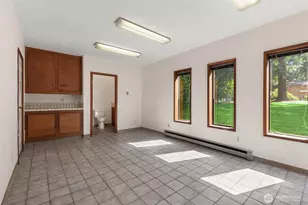 14043 177th Ave SE, Renton, WA 98059 - Photo 32